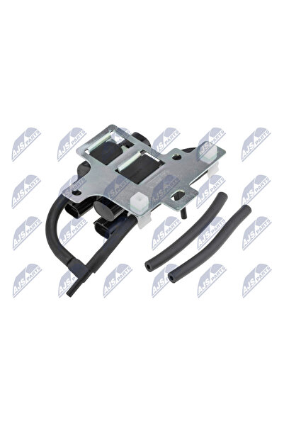 NTY SUPAPA ELECTROMAGNETICA CUTIE MITSUBISHI ECHIVALENT 8657A065 EAG-MS-004