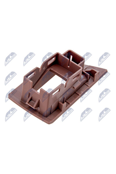 NTY CAPAC BUTON DESCHIDER GEAM BMW ECHIVALENT 51417261954 EWS-BM-029