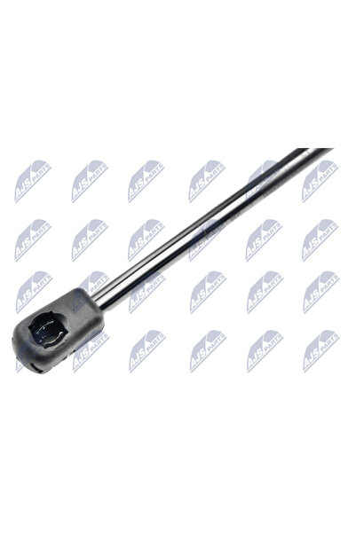 NTY Αμορτισέρ πορτμπαγκάζ VW Αντίστοιχο 1J6827550 AE-VW-001