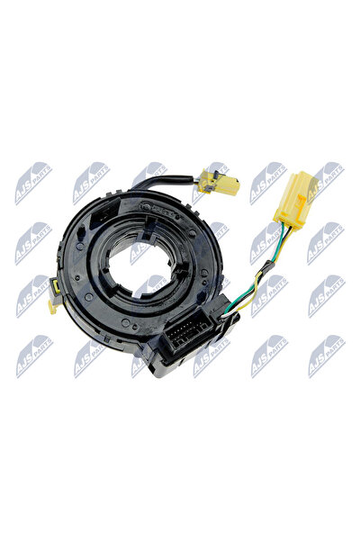 NTY ARC SPIRALA AIRBAG HONDA ECHIVALENT 77900-TA0-H12 EAS-HD-003