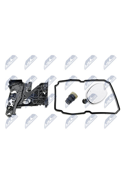 NTY UNITATE DE CONTROL CUTIE DE VITEZE AUTOMATA MERCEDES ECHIVALENT 140270116...