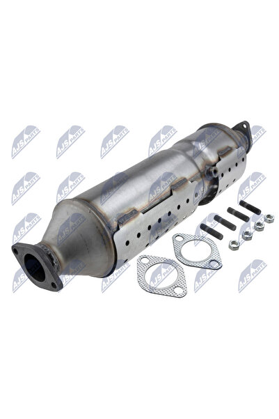 NTY FILTRU PARTICULE DPF KIA ECHIVALENT 28990-27270 DPF-KA-000