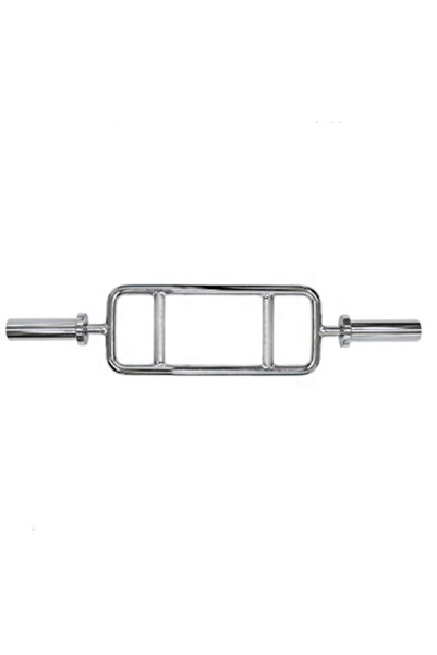 orima شريط ثلاثي الرؤوس