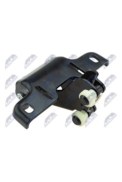 NTY ROLA USA CULISANTA MERCEDES ECHIVALENT 9107630100 EZC-ME-188