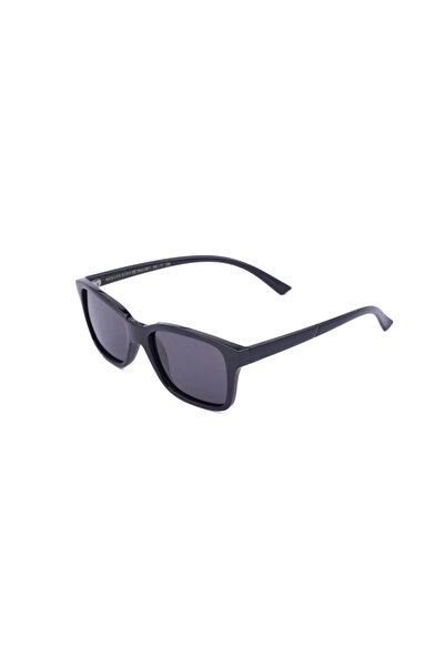 Merlen Kids Mod.4911 C.0506 46-17 Sunglasses