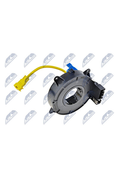 NTY ARC SPIRALA AIRBAG LAND ROVER,RANGE ROVER ECHIVALENT XRC100390 EAS-LR-001