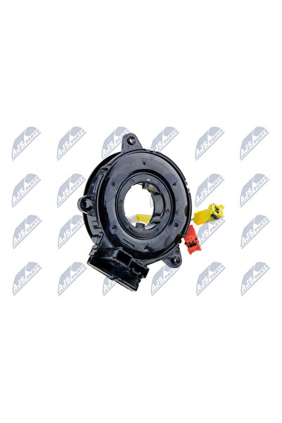 NTY ARC SPIRALA AIRBAG MAZDA ECHIVALENT GJ6A-66-CS0 EAS-MZ-000