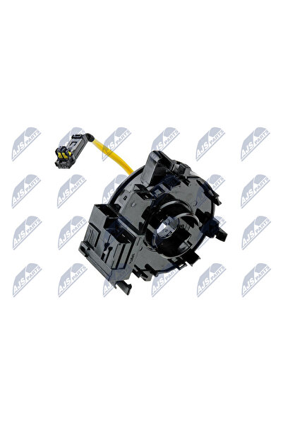 NTY ARC SPIRALA AIRBAG SUBARU ECHIVALENT 83196-FJ000 EAS-SB-002