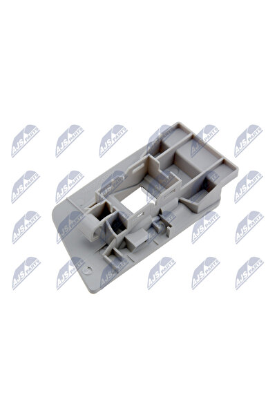 NTY CAPAC BUTON DESCHIDER GEAM BMW ECHIVALENT 51427234430 EWS-BM-046