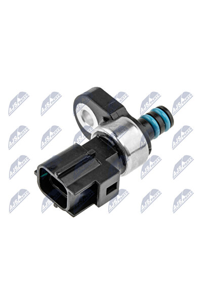 NTY SENZOR PRESIUNE ULEI CUTIE AUTOMATA JEEP ECHIVALENT 04799758AD ECC-CH-009