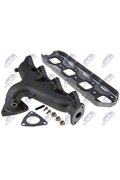 NTY GALERIE EVACUARE LAND ROVER,RANGE ROVER ECHIVALENT G4D39430DC BKW-LR-000