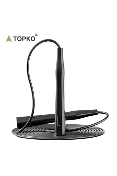Other Topco Regular Sports Jump Rope – 3 Meter