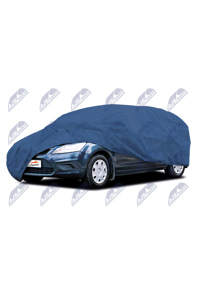 NTY PRELATA ACCESORII ECHIVALENT 100105 X0019