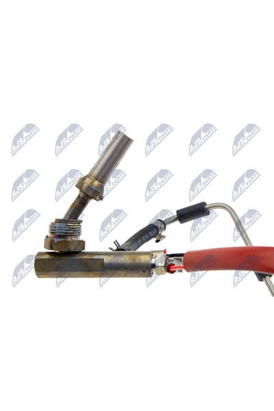 NTY INJECTOR DPF FORD ECHIVALENT 1879927 BWP-FR-004