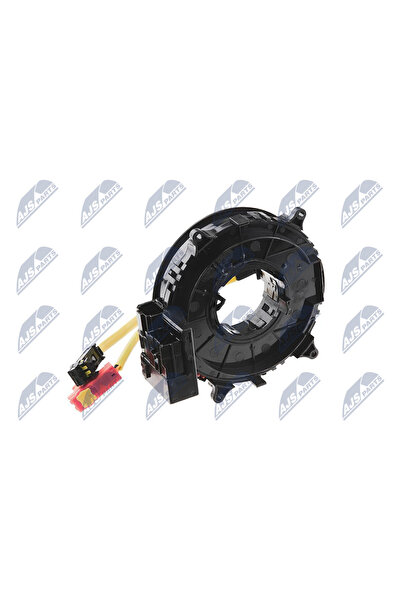 NTY ARC SPIRALA AIRBAG TOYOTA ECHIVALENT 84306-60080 EAS-TY-008