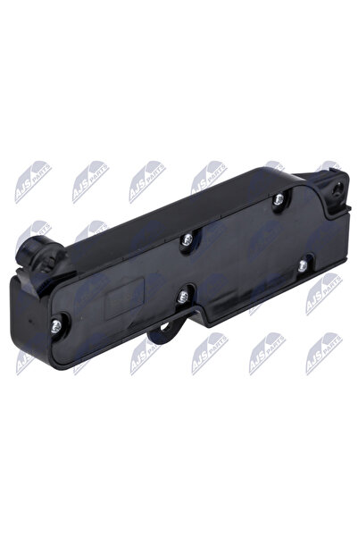 NTY BUTON REGLARE SCAUN TESLA ECHIVALENT 1098529 EWS-CH-069