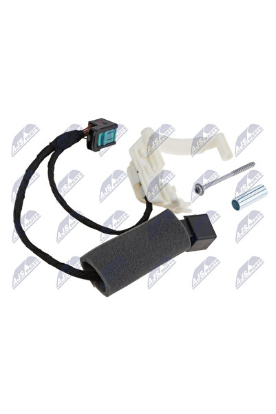 NTY SWITCH SCHIMBATOR VITEZE AUDI,SKODA ECHIVALENT 3Q0713128A EAT-SK-001