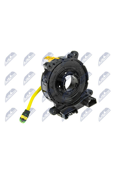 NTY ARC SPIRALA AIRBAG OPEL ECHIVALENT 96628697 EAS-PL-010