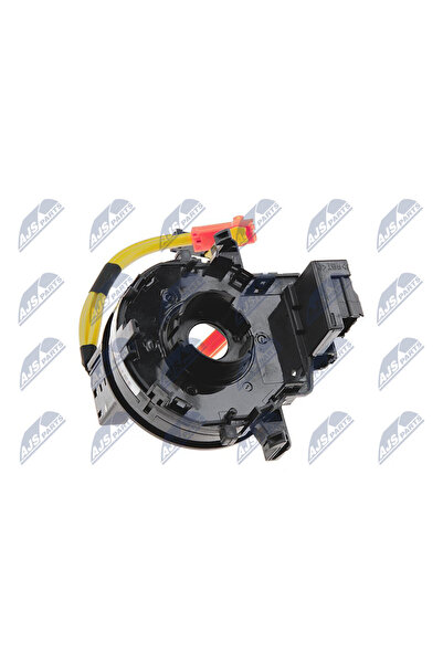 NTY ARC SPIRALA AIRBAG TOYOTA ECHIVALENT 84307-47020 EAS-TY-005