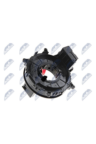 NTY ARC SPIRALA AIRBAG TOYOTA ECHIVALENT 84306-60090 EAS-TY-009