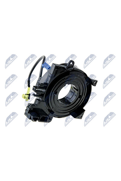 NTY ARC SPIRALA AIRBAG NISSAN ECHIVALENT 25554-4EA0A EAS-NS-004