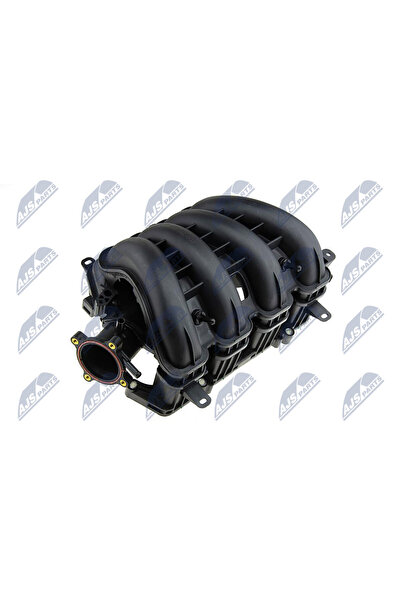 NTY MODUL CONDUCTA ADMISIE MAZDA ECHIVALENT PE11-13-100B BKS-MZ-002