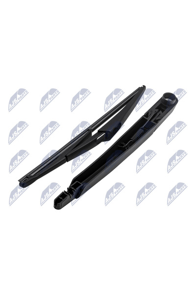 NTY BRAT STERGATOR CU LAMELA NISSAN ECHIVALENT EWB-NS-007 EWB-NS-007