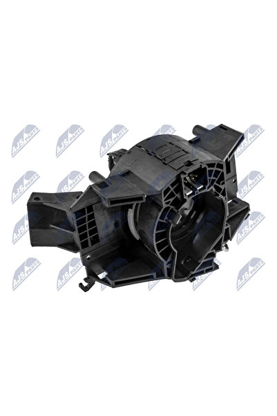 NTY ARC SPIRALA AIRBAG RENAULT ECHIVALENT 7701072088 EAS-RE-020