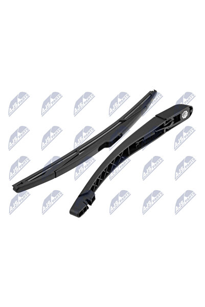 NTY BRAT STERGATOR CU LAMELA PEUGEOT ECHIVALENT 6422.36 EWB-PE-000