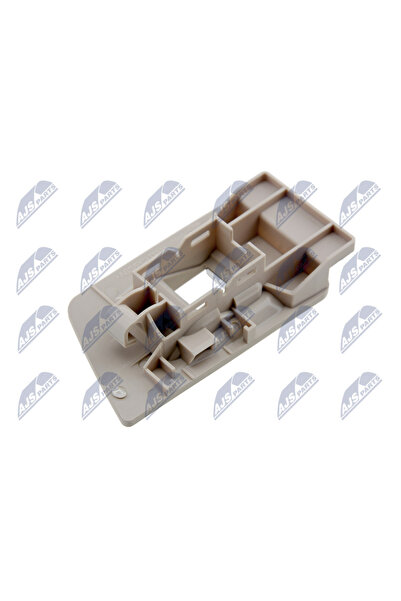 NTY CAPAC BUTON DESCHIDER GEAM BMW ECHIVALENT 51427234432 EWS-BM-040