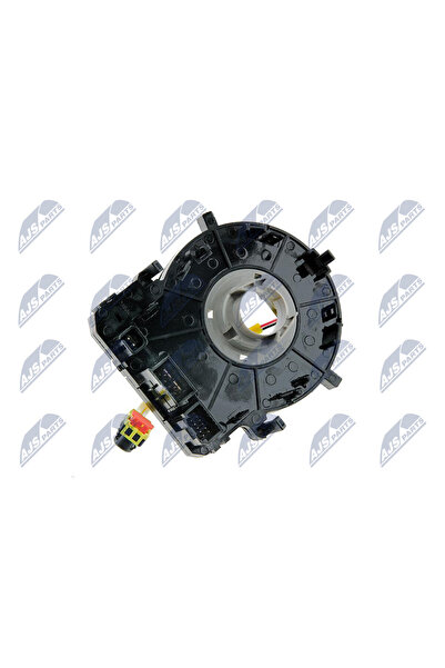 NTY ARC SPIRALA AIRBAG KIA ECHIVALENT 93490-3R311 EAS-KA-003