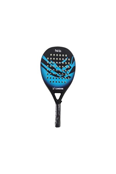 orima Professional Padel Racket Model 4013-1