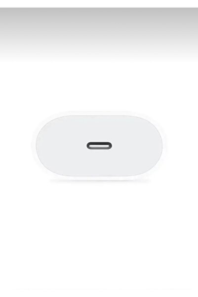 Original Set incarcator Fast Charge pentru iphone Samsung bloc incarcare 25W + cablu type C