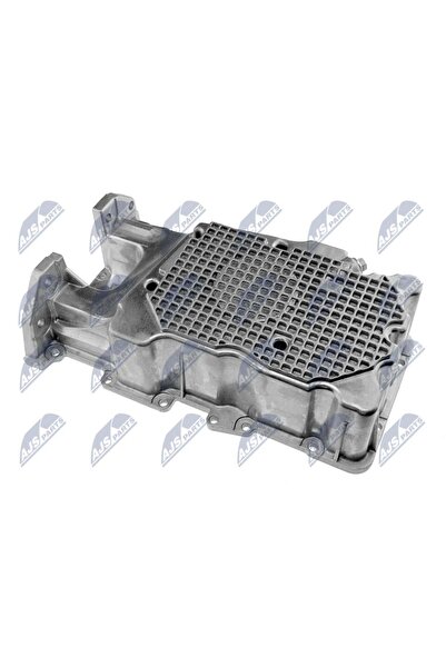 NTY BAIE DE ULEI FORD ECHIVALENT 9L8Z6675A BMO-CH-038