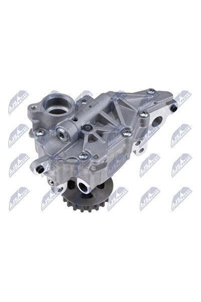 NTY POMPA ULEI FORD ECHIVALENT GK2Q6600DA BPO-FR-006