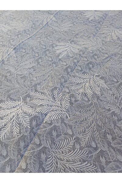 Ceren Savan Woven Carpet Cover 200X300Cm