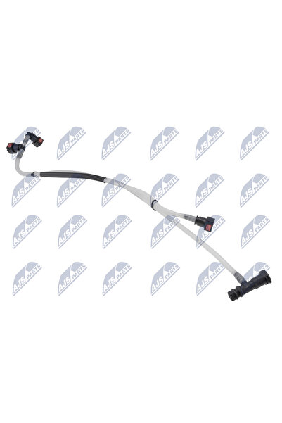 NTY CONDUCTA CARBURANT RENAULT ECHIVALENT 8200360597 BPP-RE-032