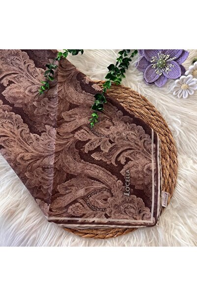 locella Soft Scarf Hs1269