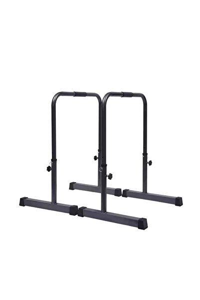 orima Dip Bar (Model H7294)