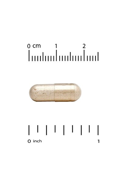 California Gold Nutrition , LactoBif® 30 Probiotics, 30 Billion CFU, 60 Veggie Capsules