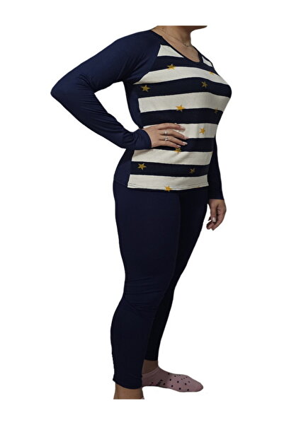 ioana boutique textile Βαμβακερές πιτζάμες