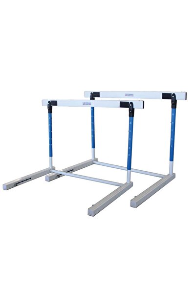 orima Training Hurdle (Model HJ-K127)