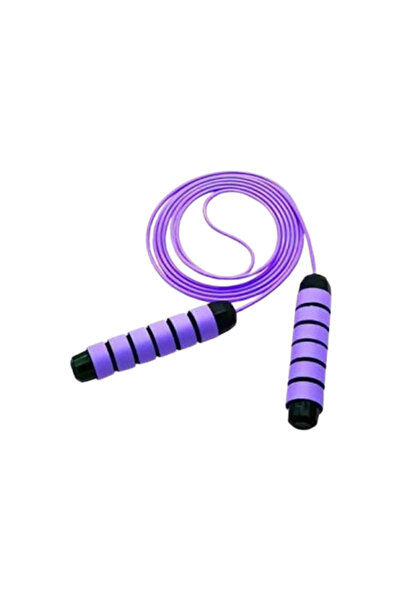 orima Jump Rope - Lightweight & Durable (Model H7896)