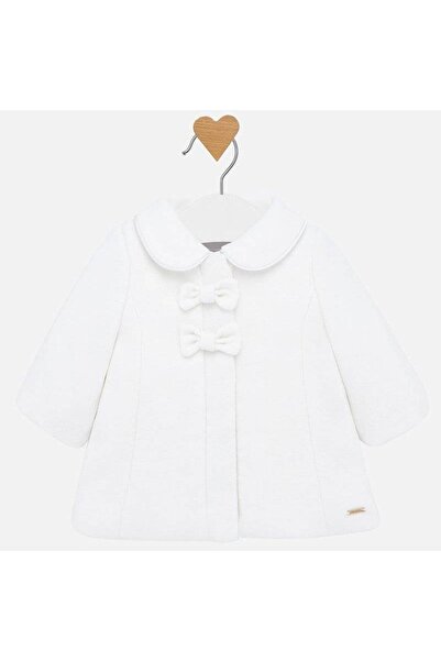 MAYORAL Elegant coat