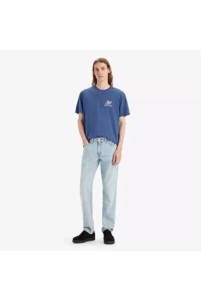 Levi's 511 Men's Jeans Iceblue