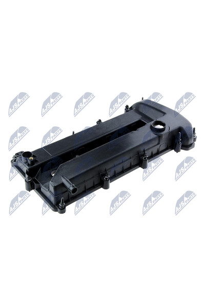 NTY CAPAC CULBUTORI FORD ECHIVALENT 4M5G-6K272HE BPZ-FR-000