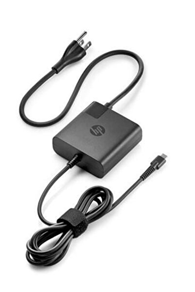 Other HP CETO 65W USB-C zasilacz, L65505-003