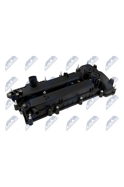 NTY CAPAC CULBUTORI FORD ECHIVALENT 31339159 BPZ-FR-002