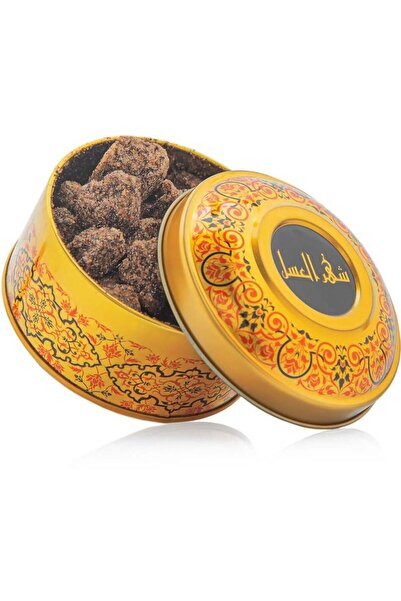 Banafa بخور شهر العسل 100 جرام