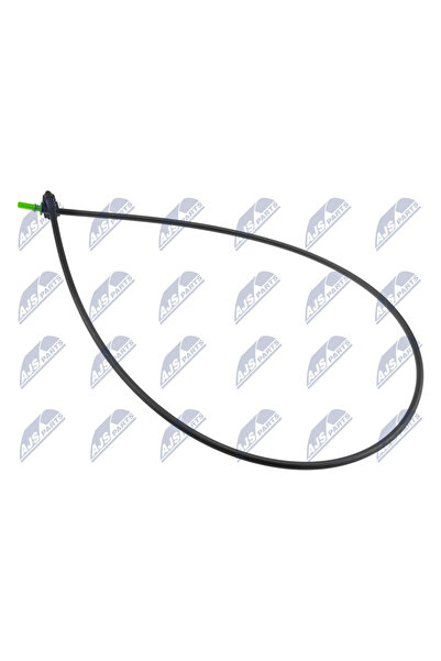 NTY CONDUCTA CARBURANT RENAULT ECHIVALENT 7700431748 BPP-RE-025